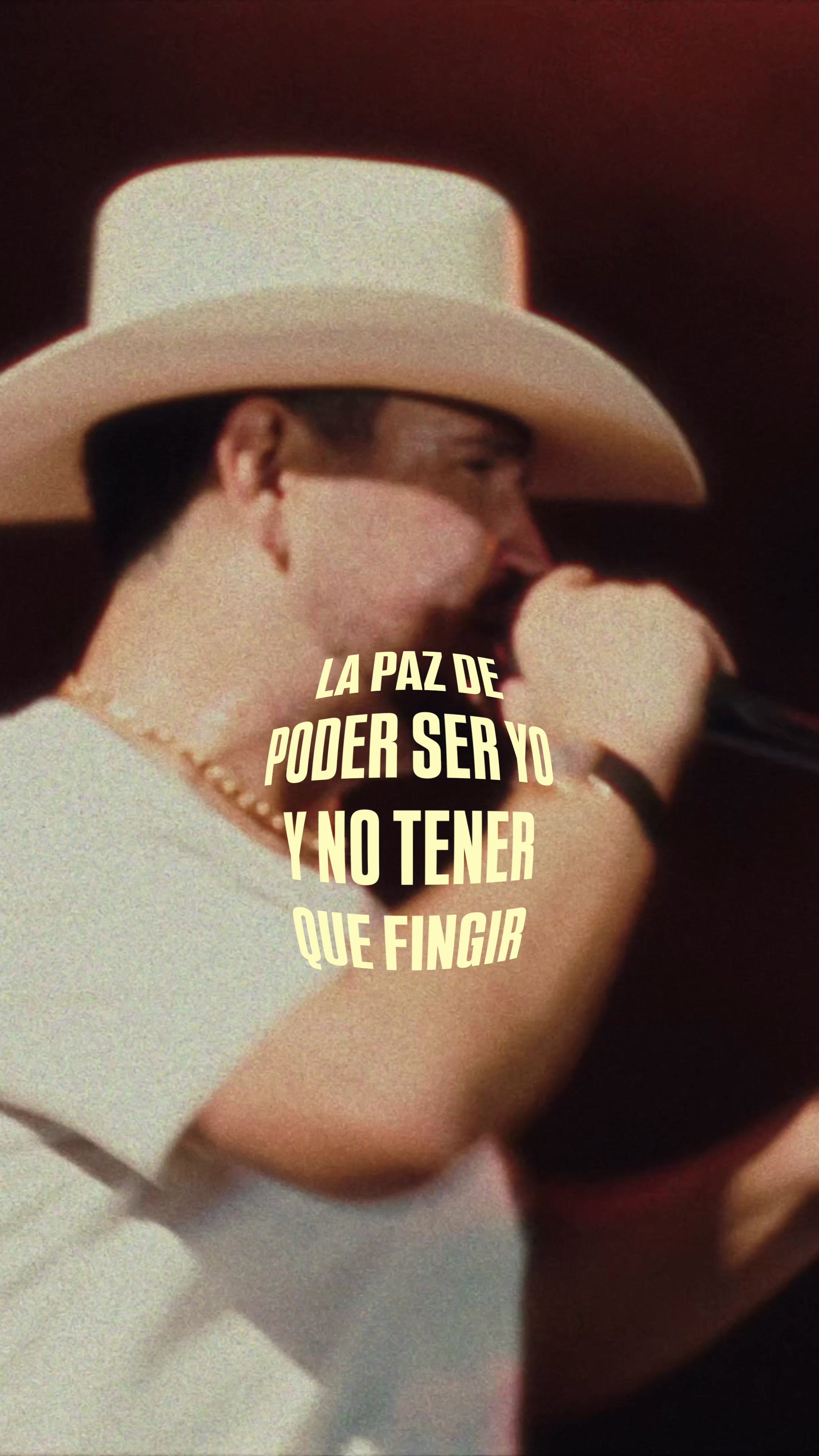@Sony Music México