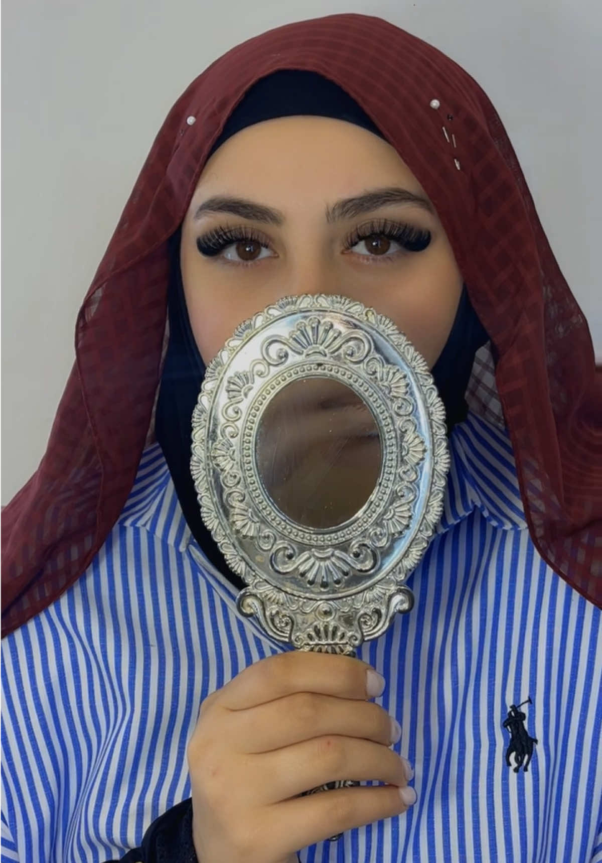 @fatyya999