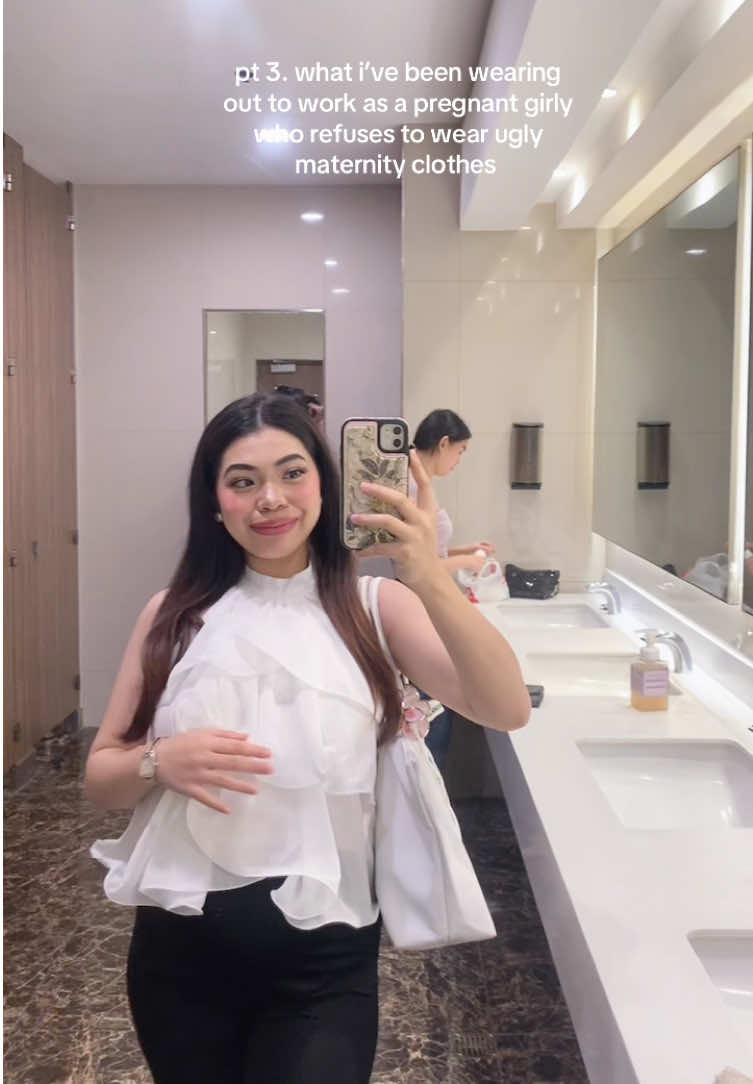 @chaelaxzc