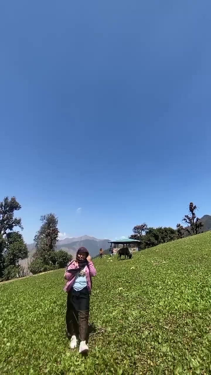 @laxmimagar🦋🖤♥️🇳🇵