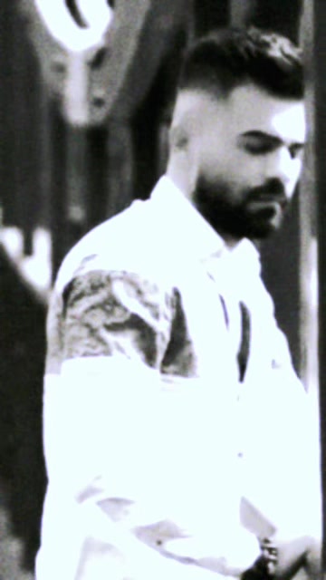 @مُوسَى