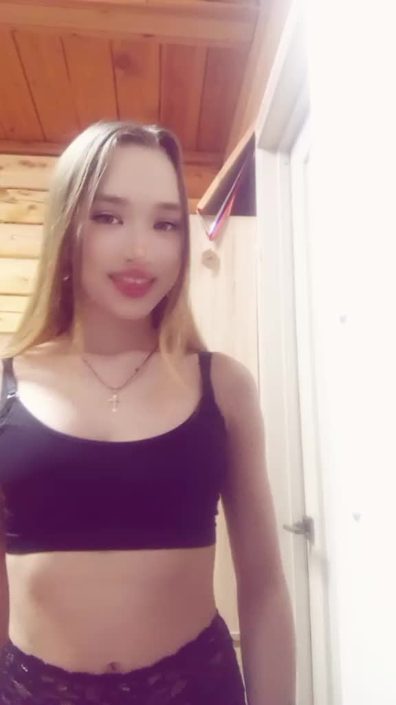 @Госпожа Виктория 💗🫐