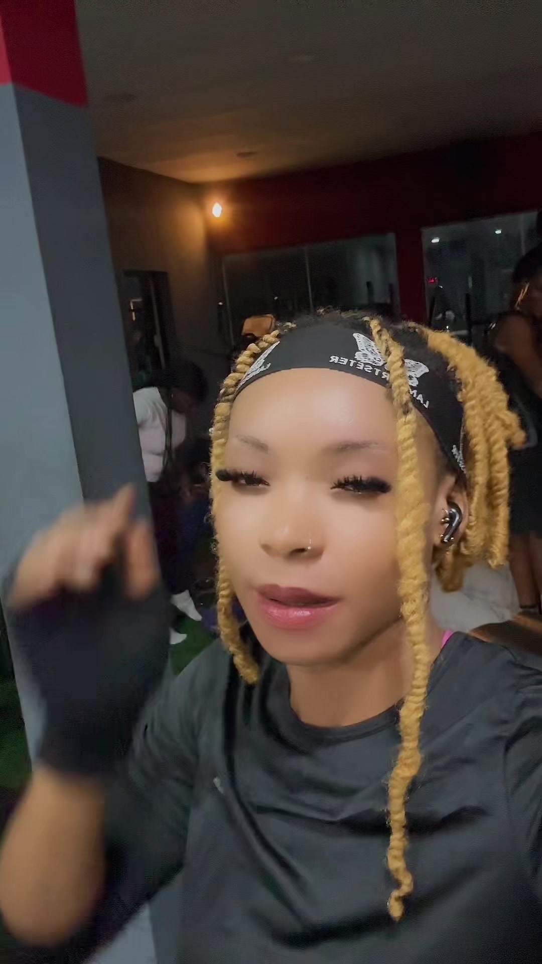 @Divaberry11