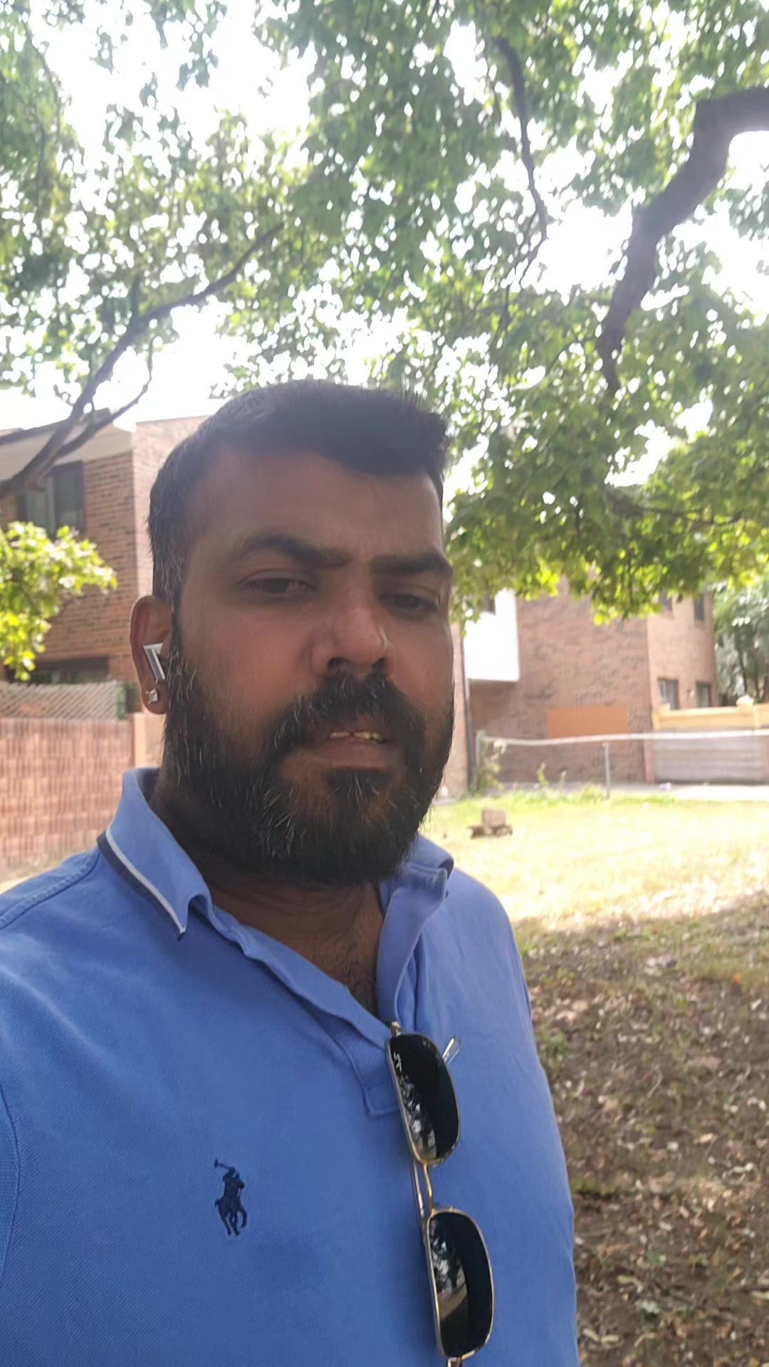 @Ravi Sivakumaran