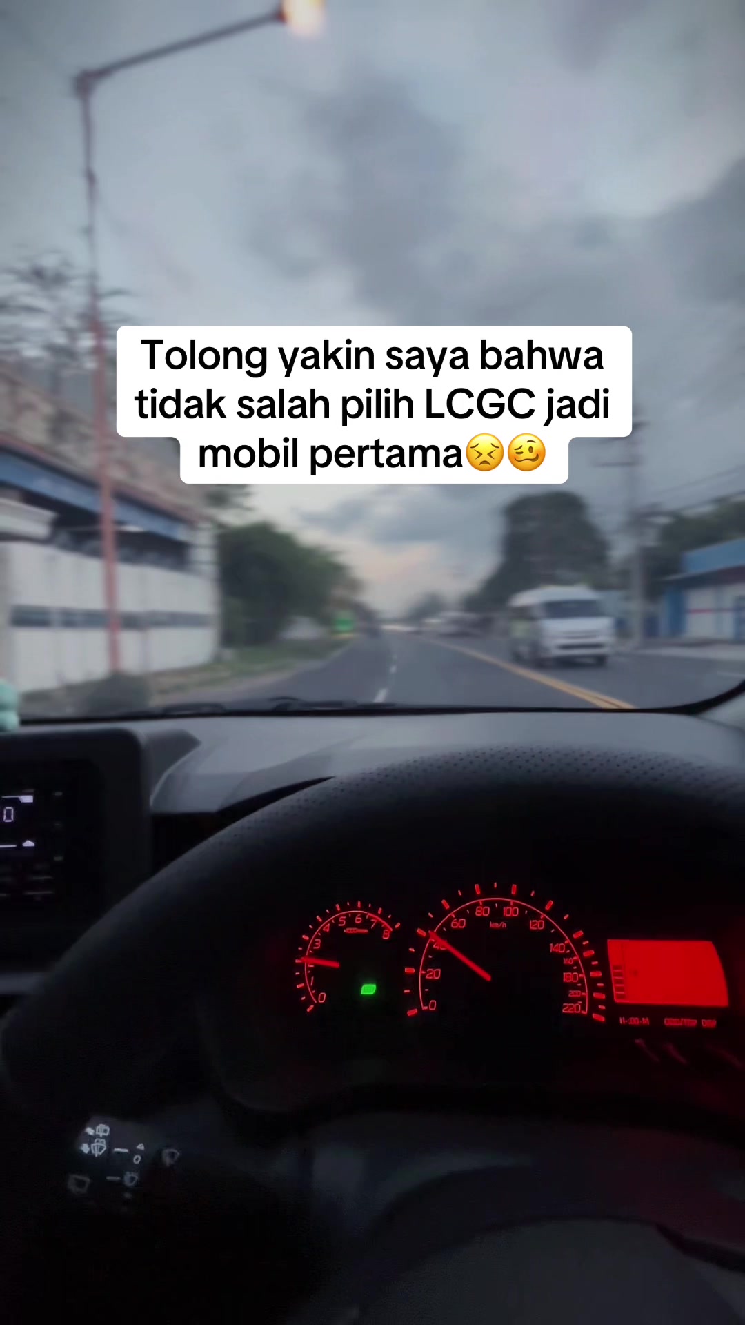 @UserLCGC⚡️
