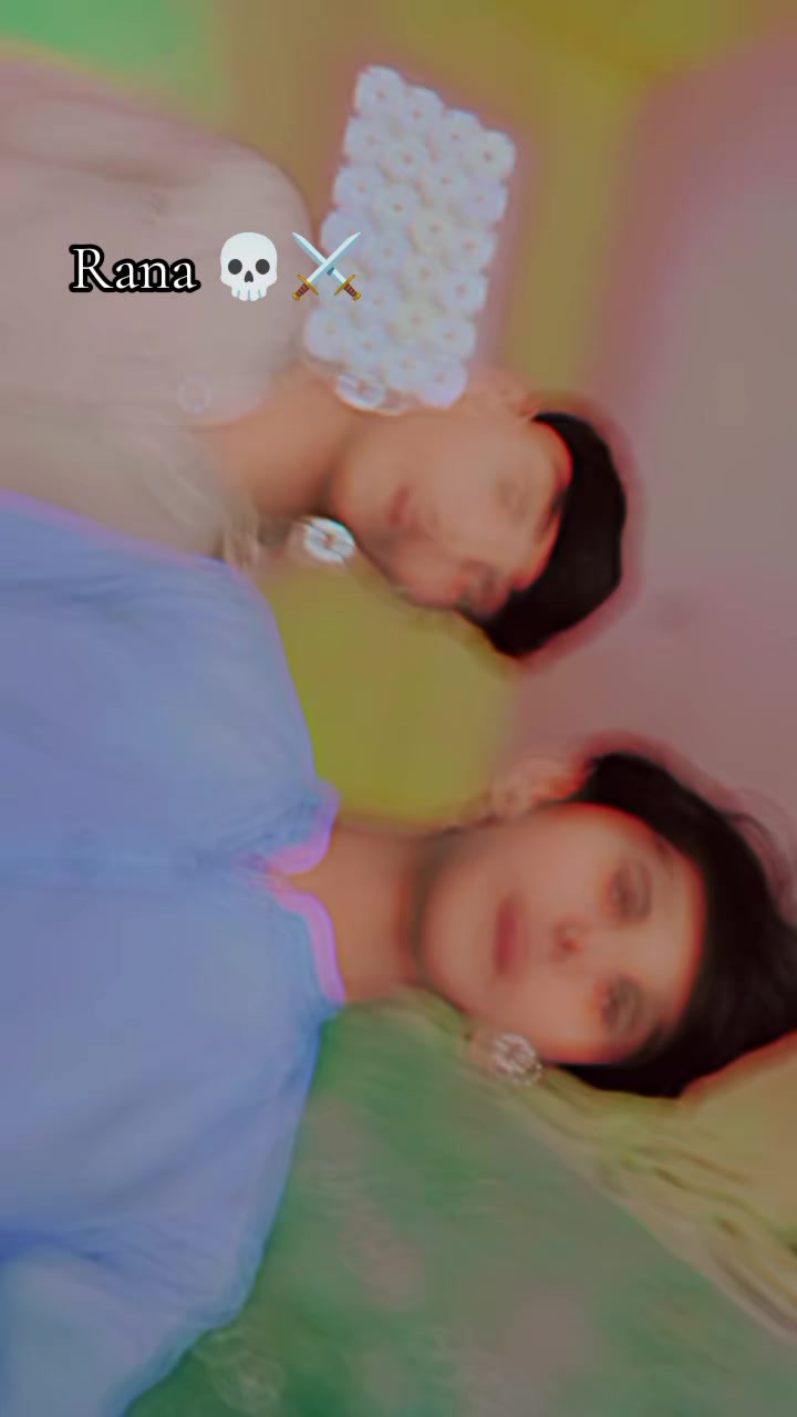 @⚔️🤙🔥ᕯ𝓀𝒶𝓇𝒾𝓂ᕯ💫❤️✨
