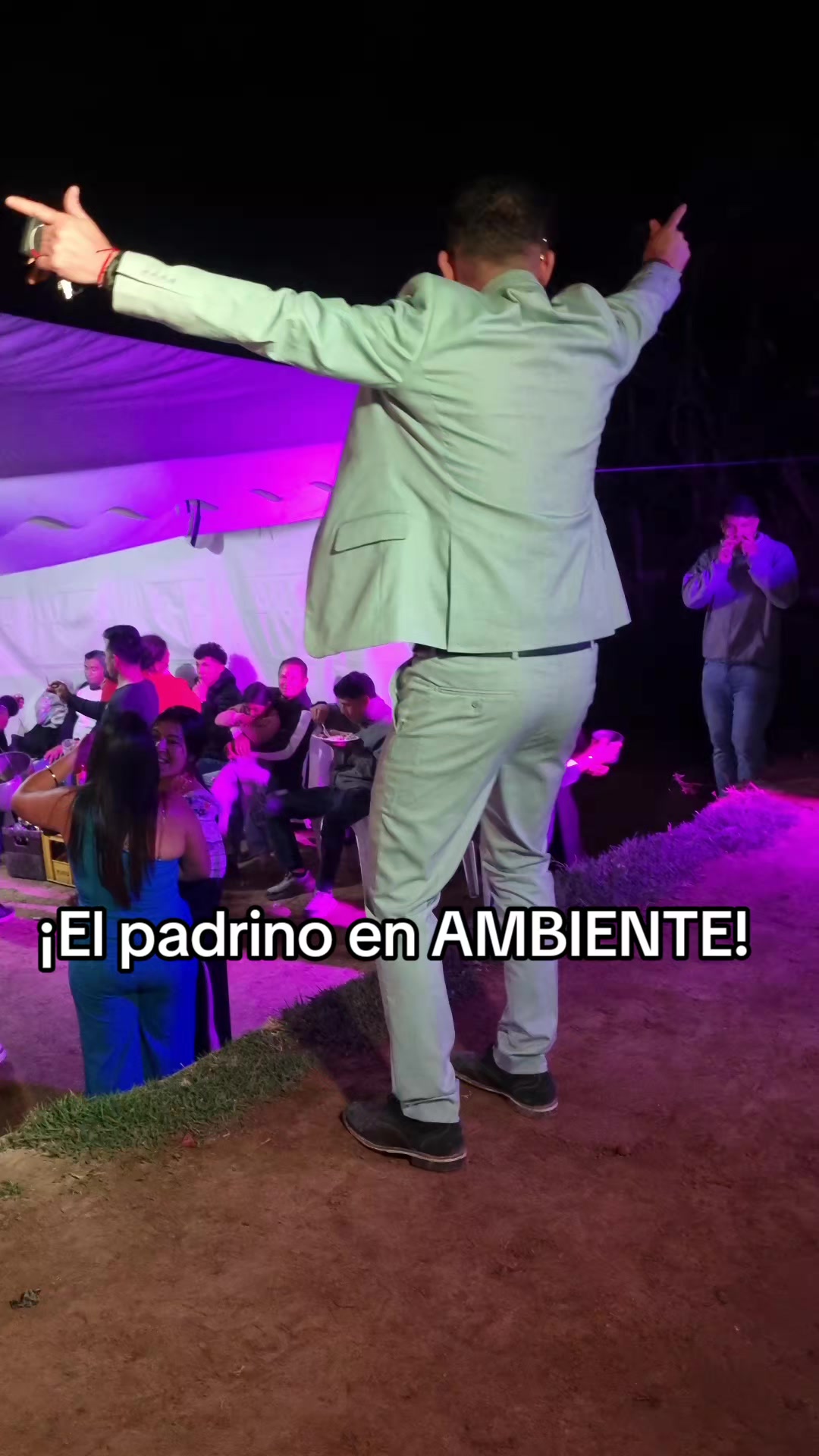 @IMANTAG TV