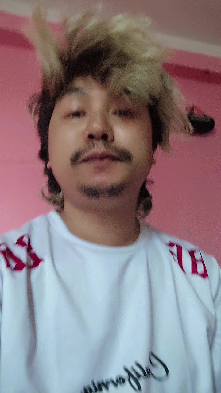 @Jeoneun Ess Oru