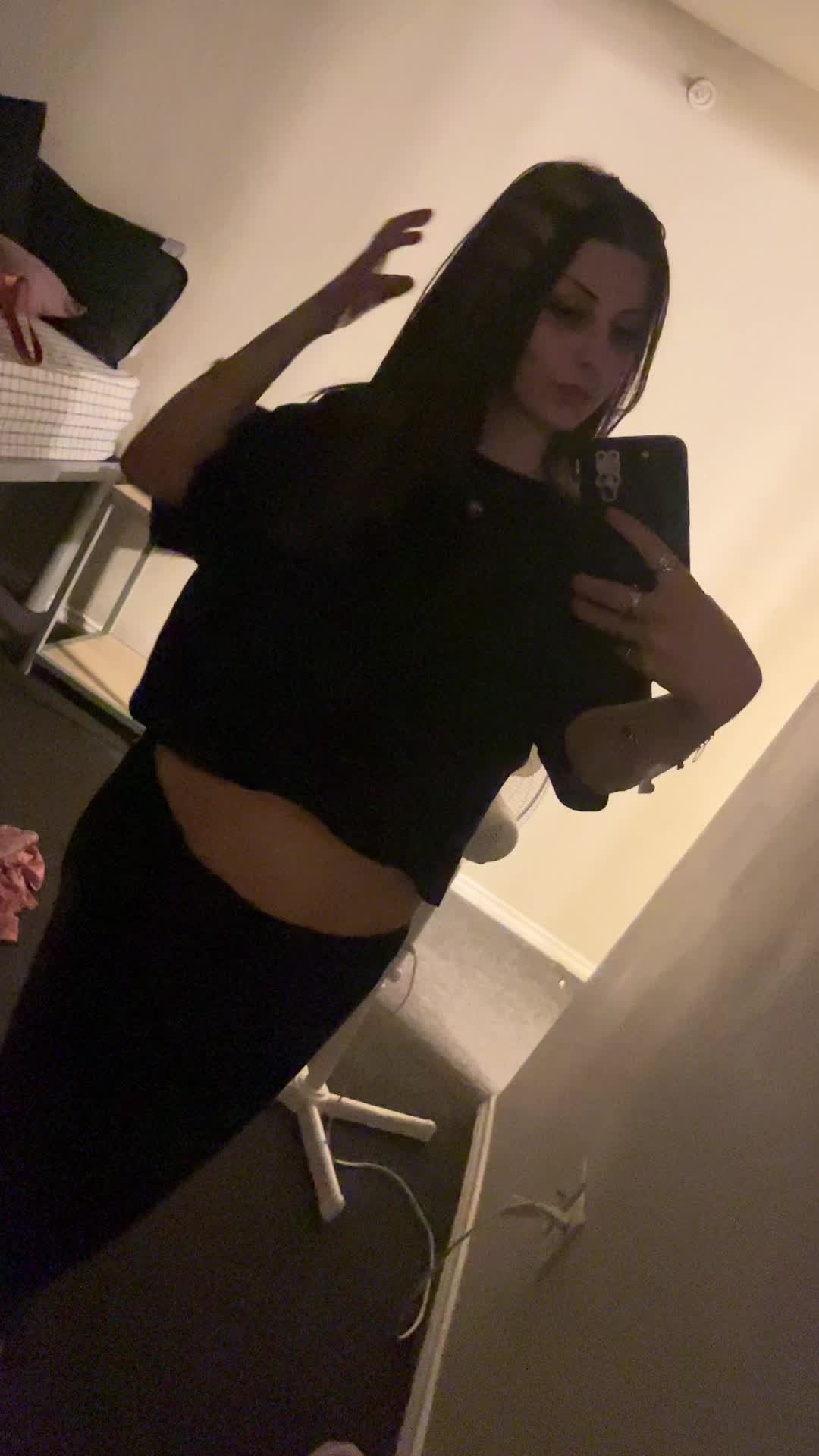@Jaiden Kara