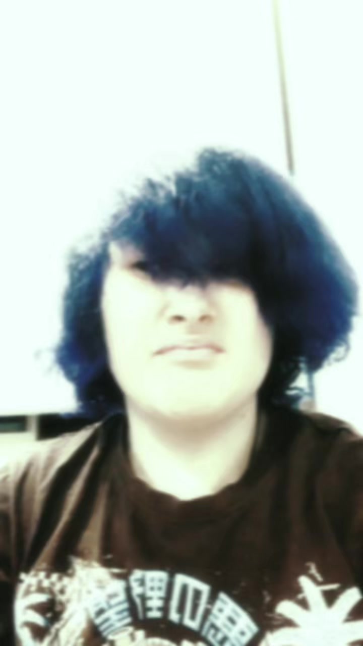 @Sonic the hedgehog
