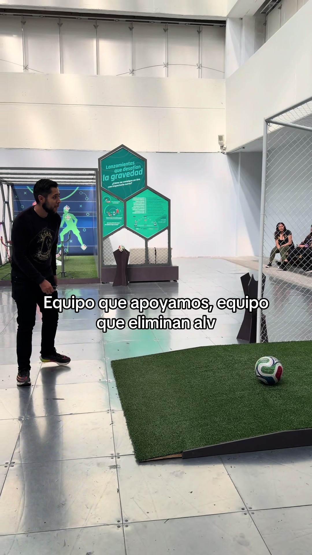 @TuAtole