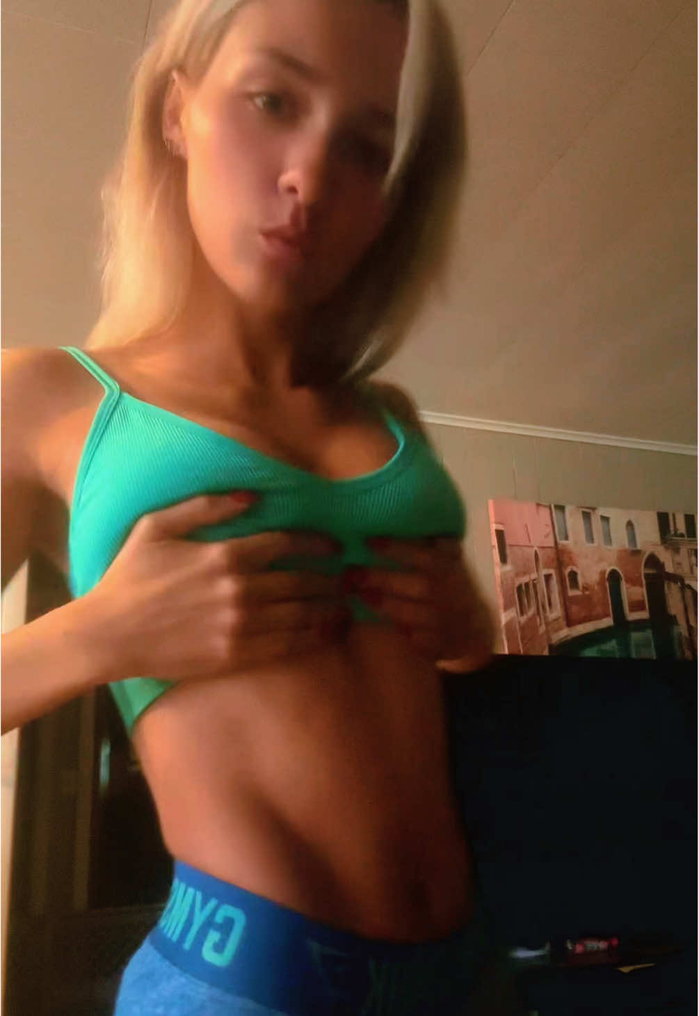 @eveyrissaaa