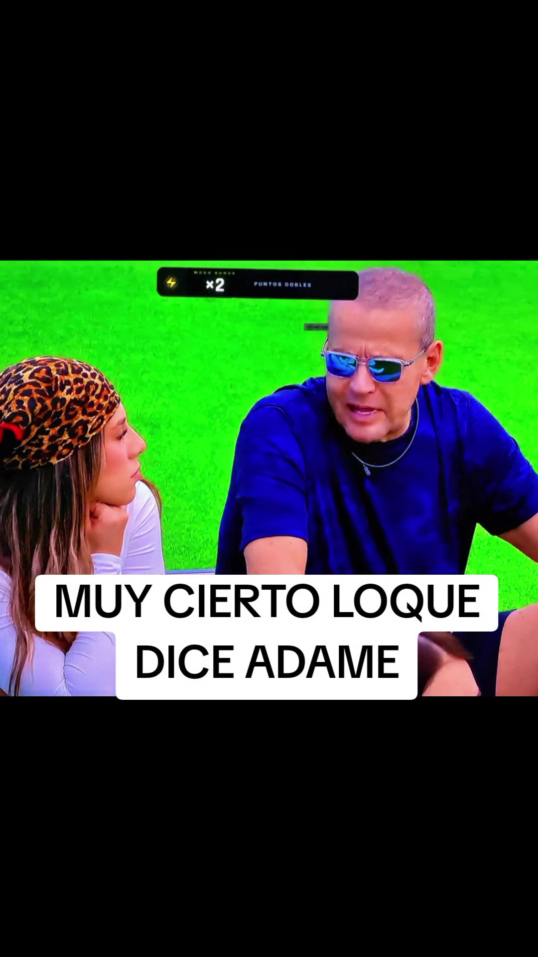 @mary