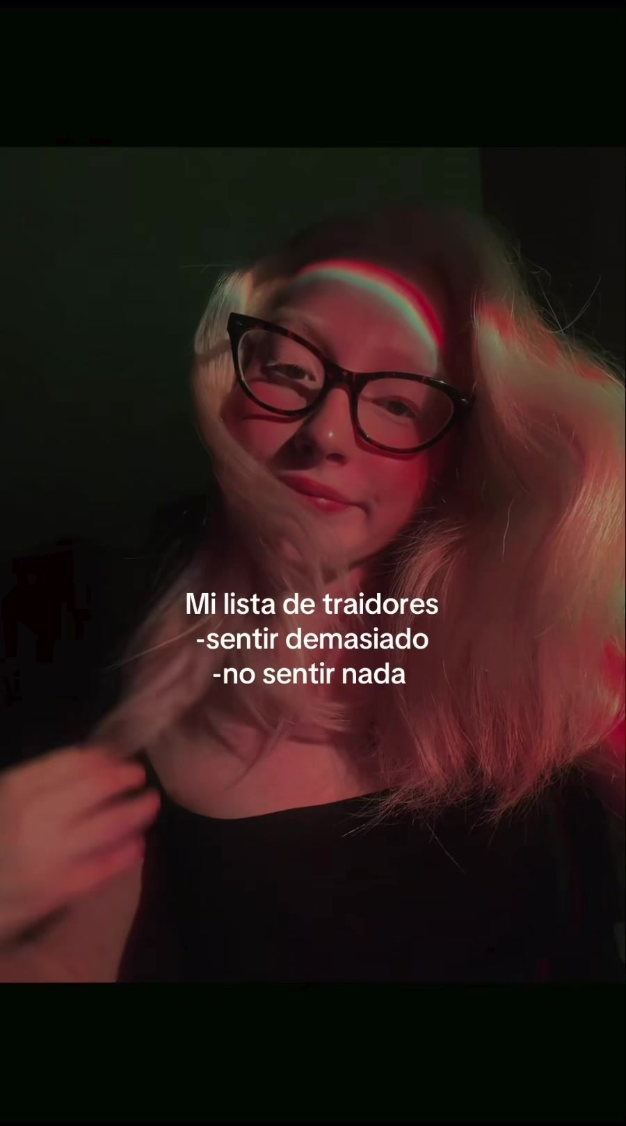 @Kia
