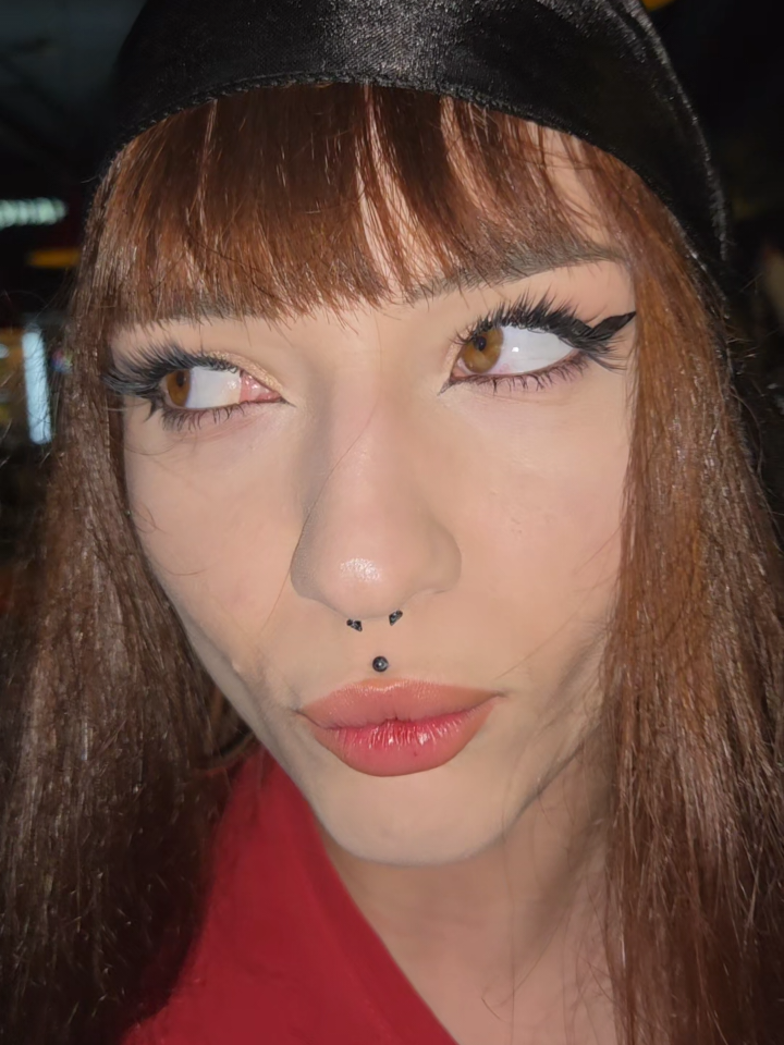@тарталет👅НАЧИНАЮЩИЙ АРТИСТ