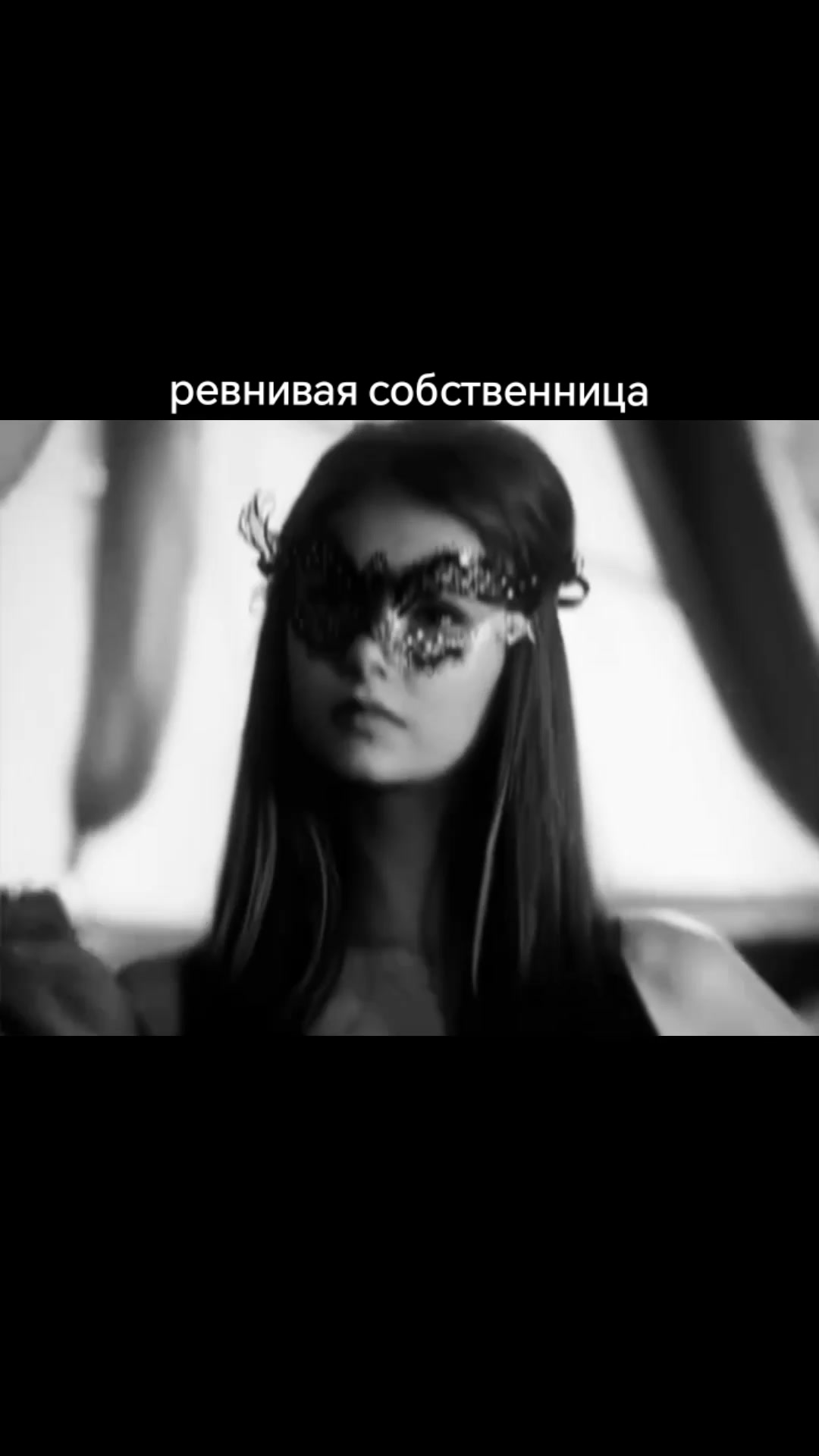 @𝐯𝐚𝐞𝐥𝐨𝐫𝐚