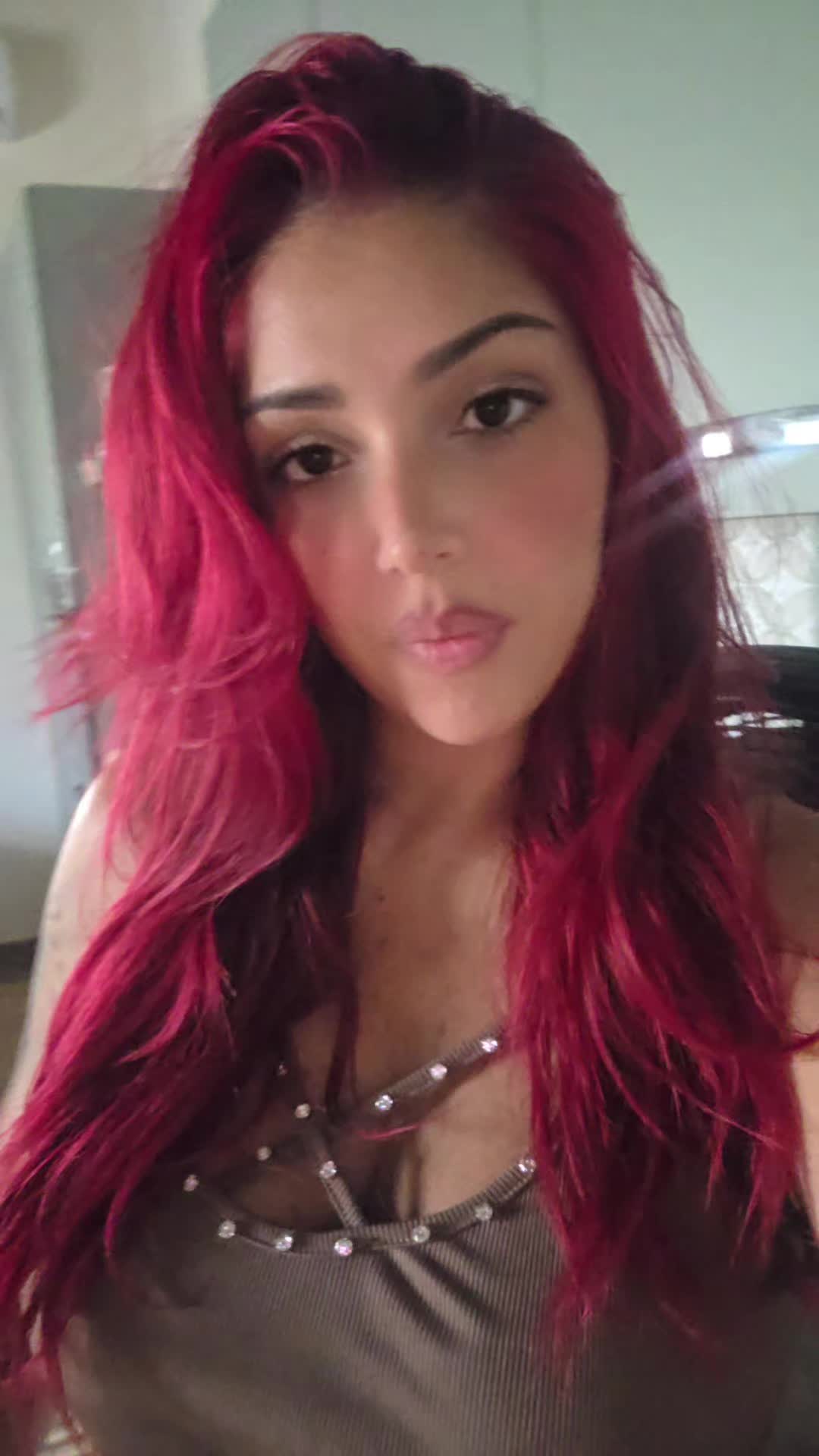 @Roberta Caccamo