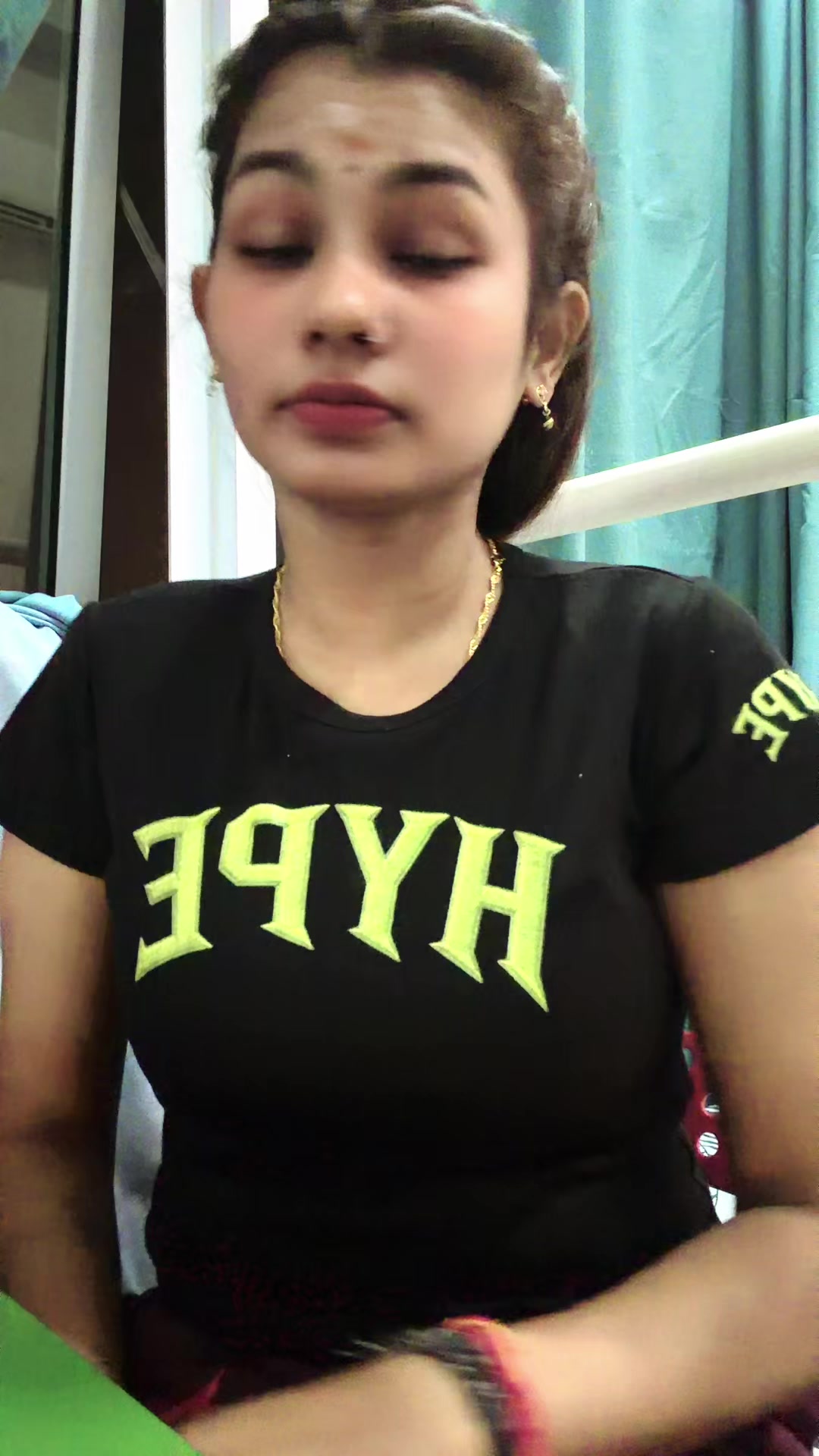 @๐๐ฅ๐ซต๐ปMXHX๐ฅ๐ซต๐ป๐