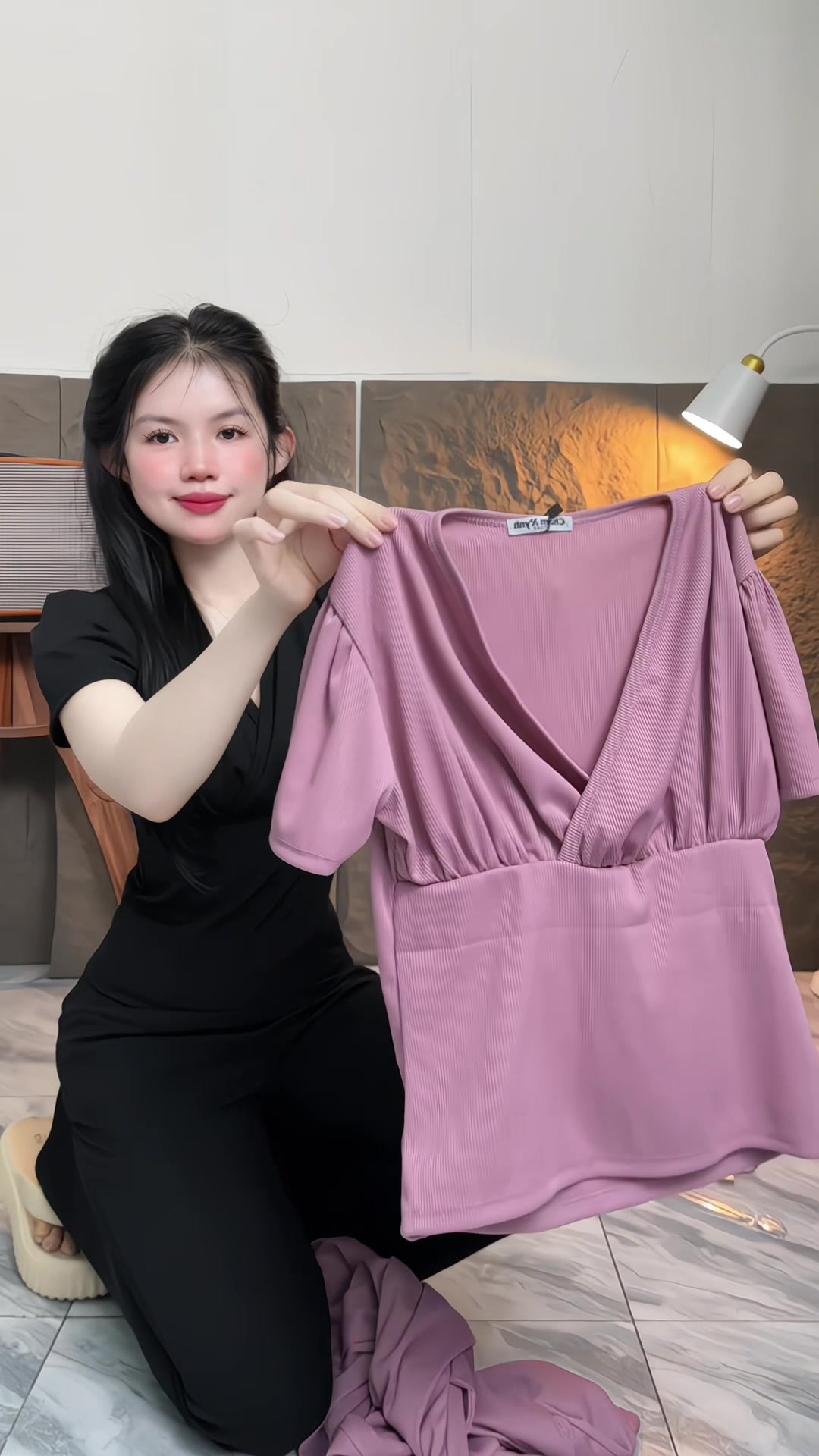 @Cham Xynh Store