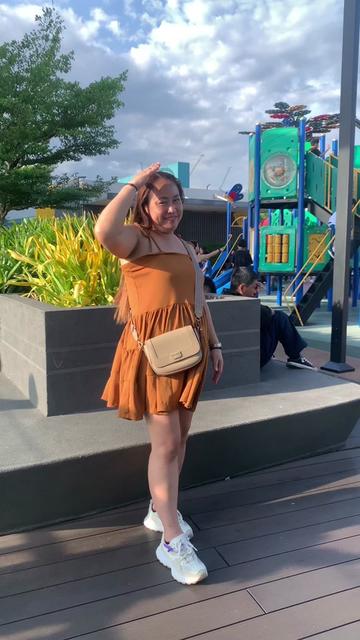 @friendlyghost103024