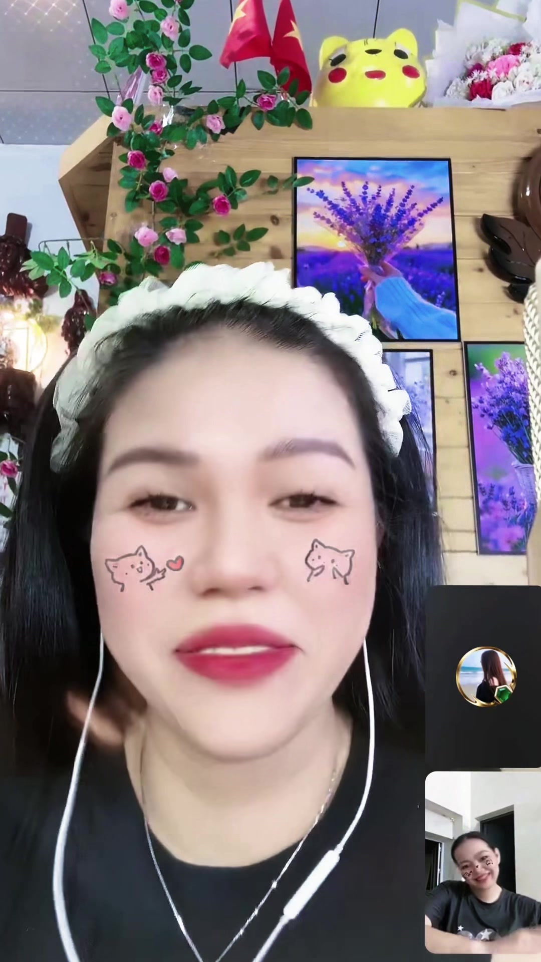 @⋆˚HOᗩᗷỉᑎGạᑎ˚⋆🪸
