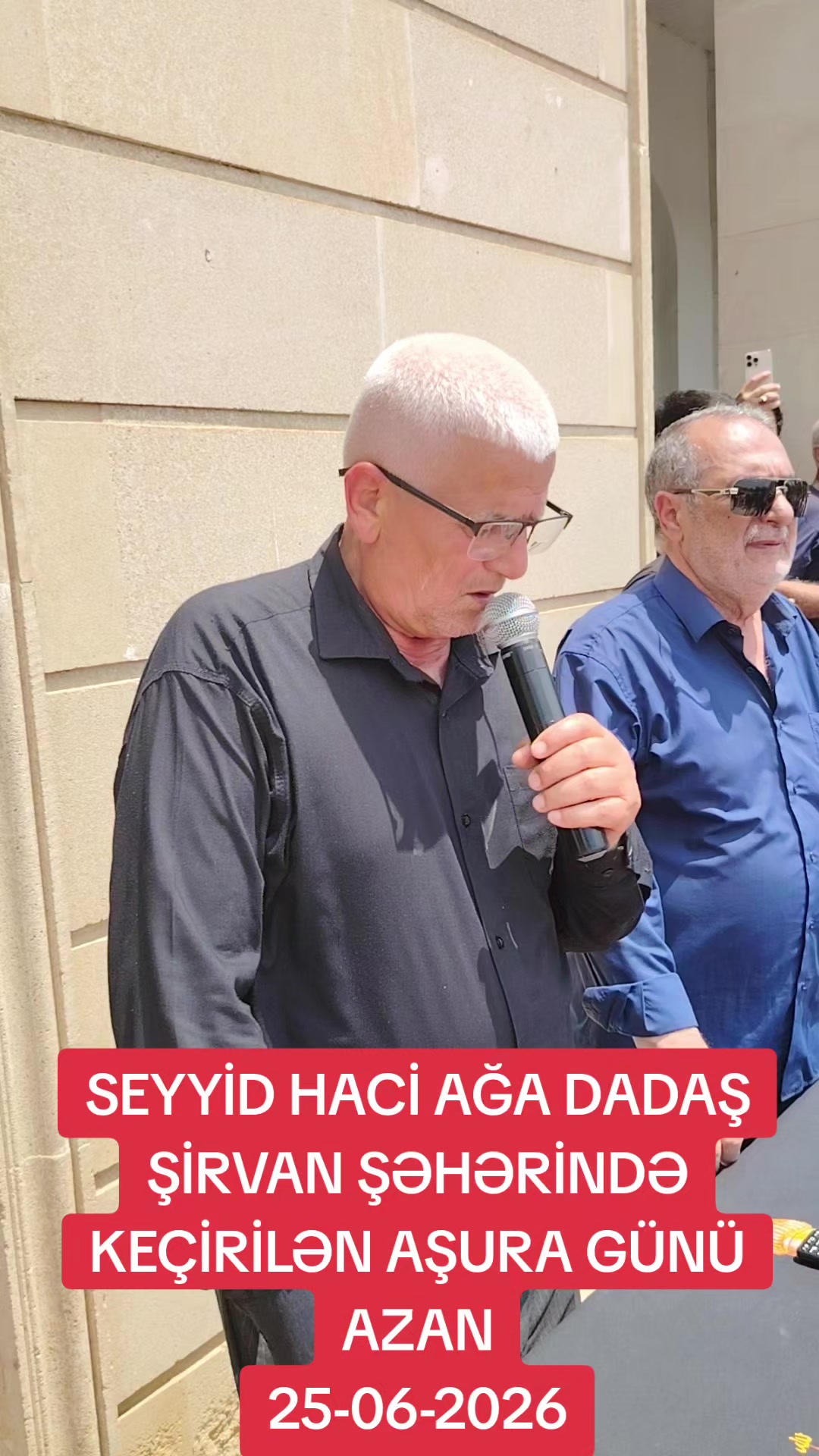 @TEK.BİR_ALLAH_333
