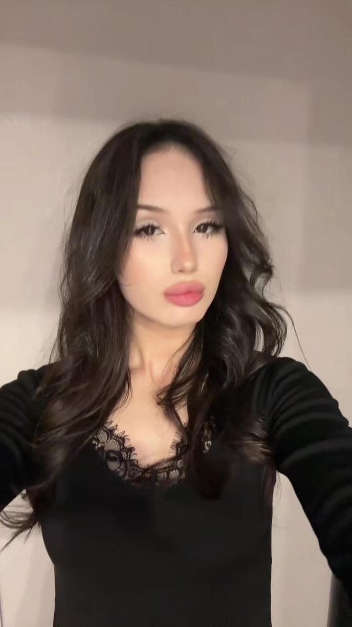 @student4ka
