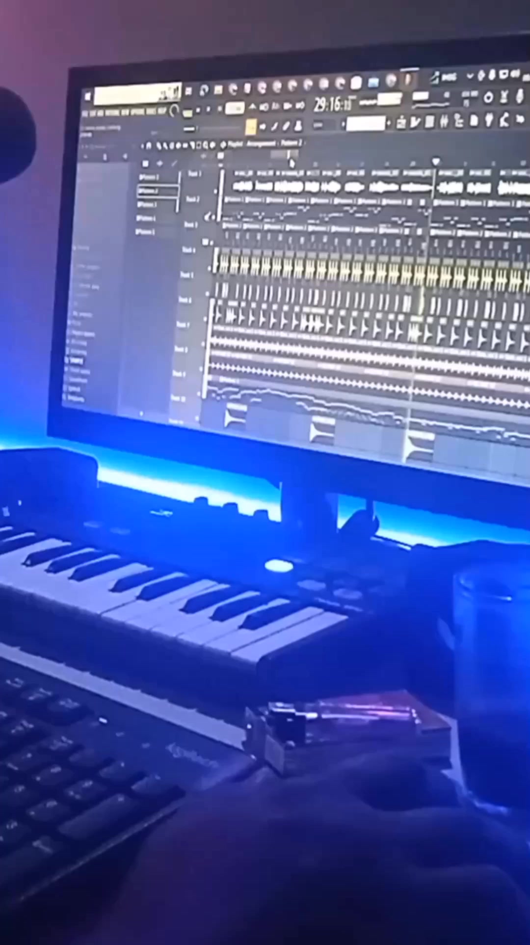 @popsunda