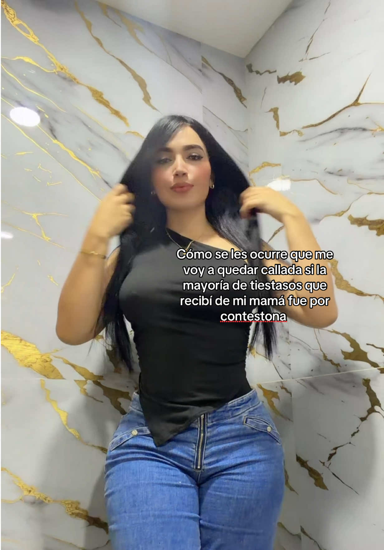 @La Colombiana Fit 🦏🇨🇴