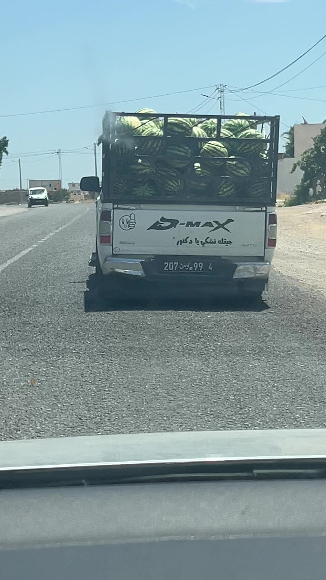 @&Ntilde;&atilde;jwā♓️