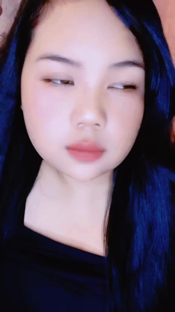 @Rasyya