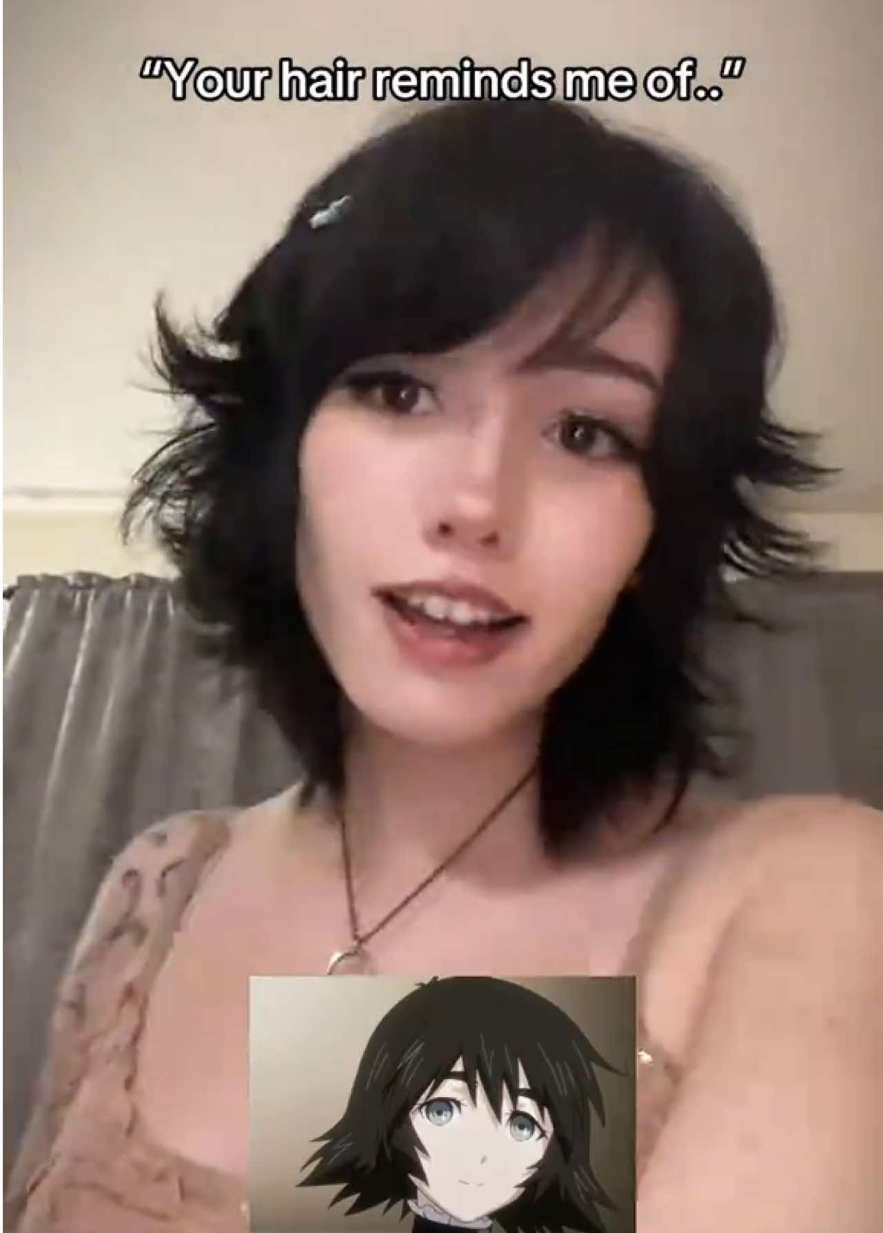 @𝕷𝖎𝖆 ₊˚✦༺