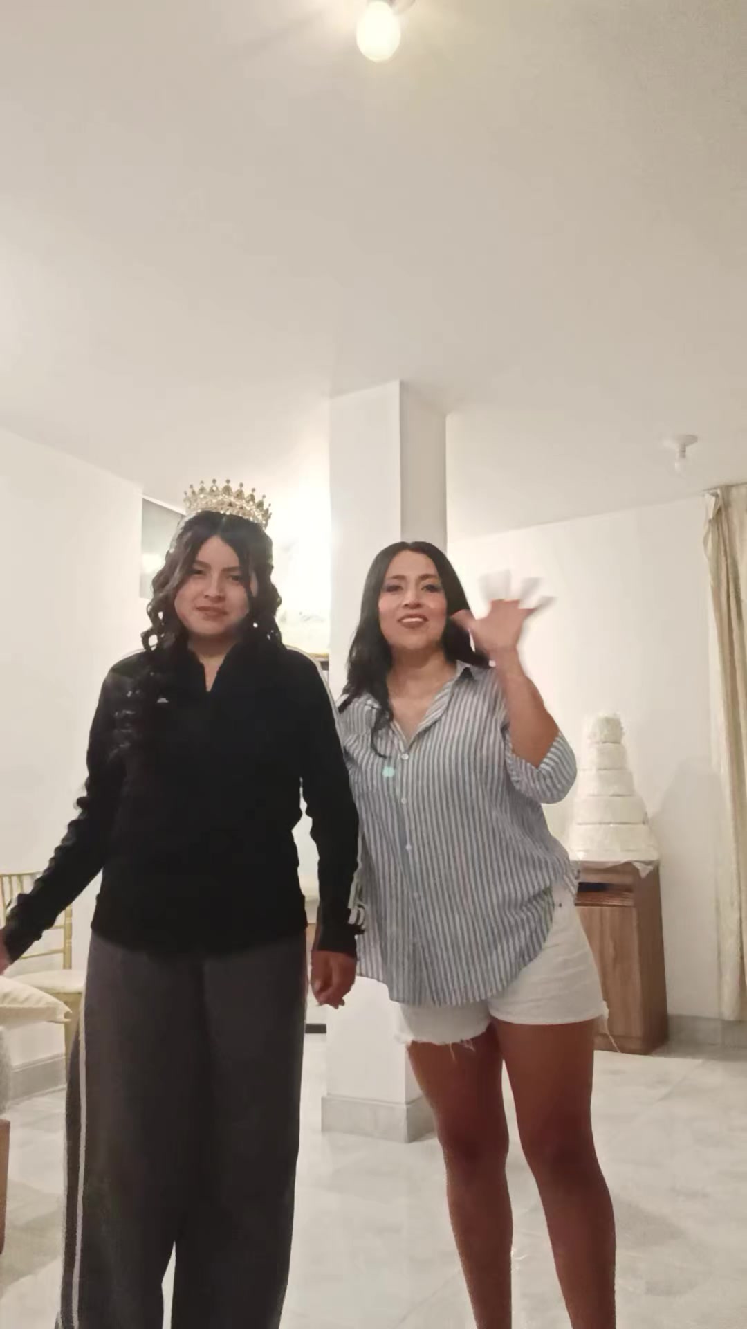 @Valu 😊🥰😍