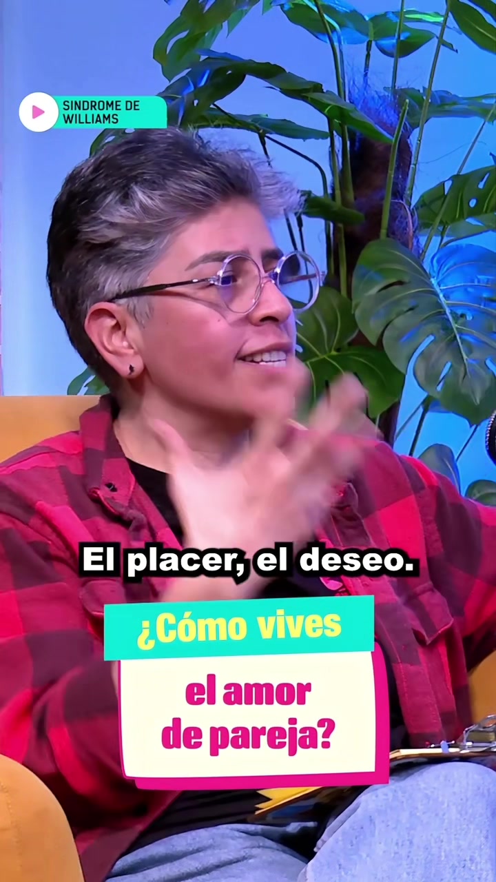 @TengoMuchasPreguntasAlRespecto
