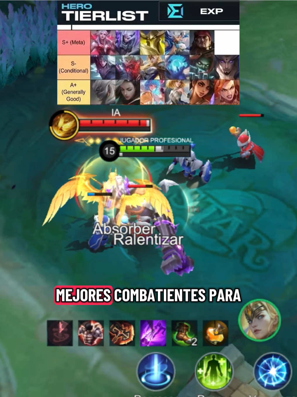 @valix_ml