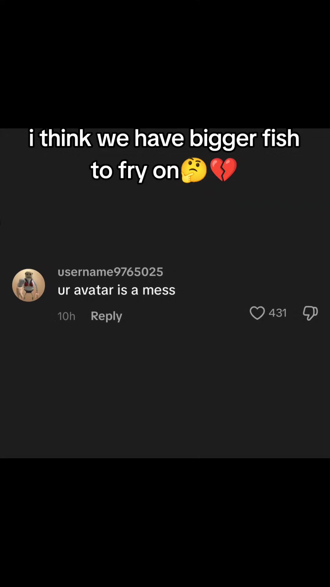 @Samir🦢✨️