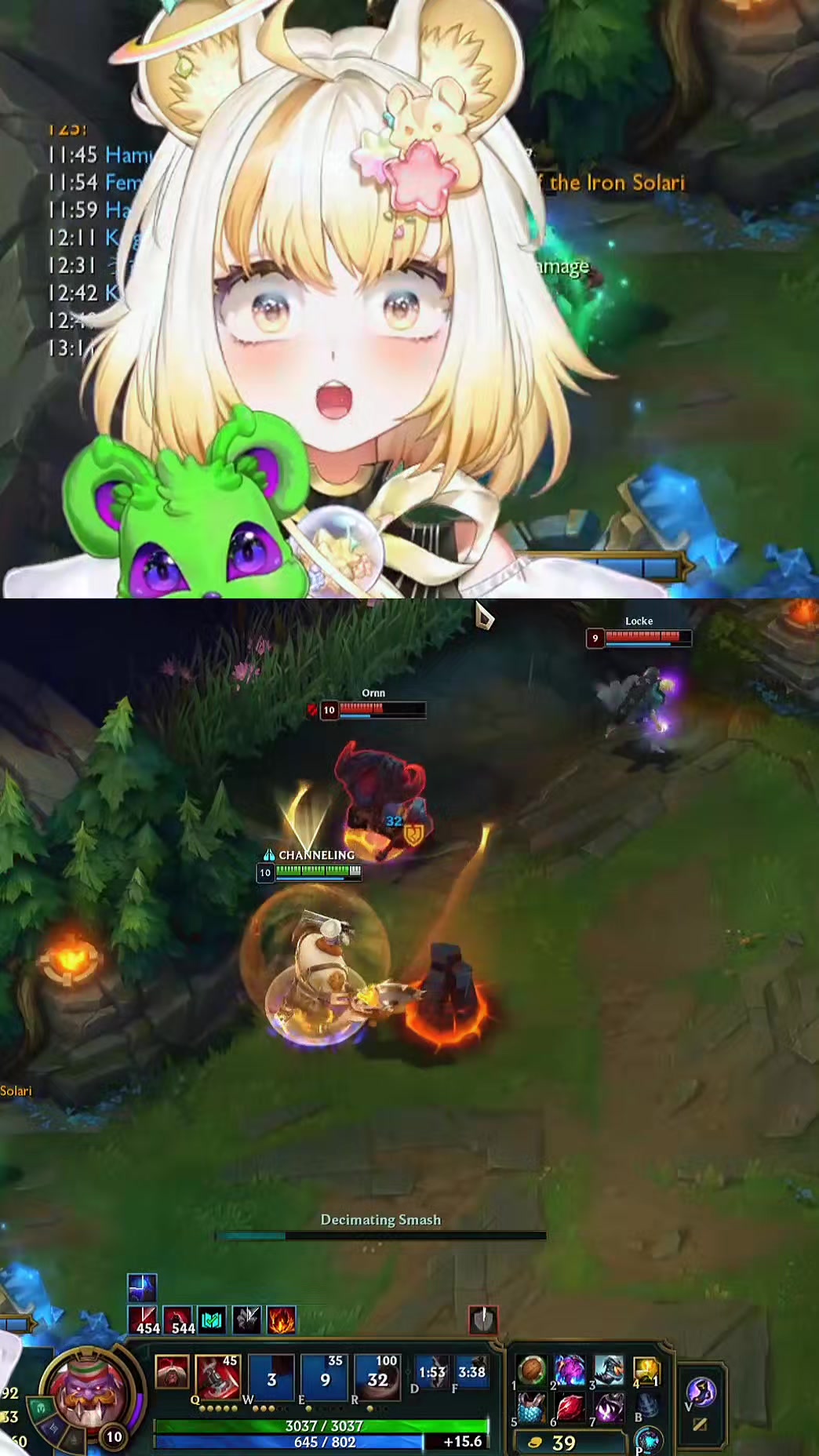 @HamuchiVT