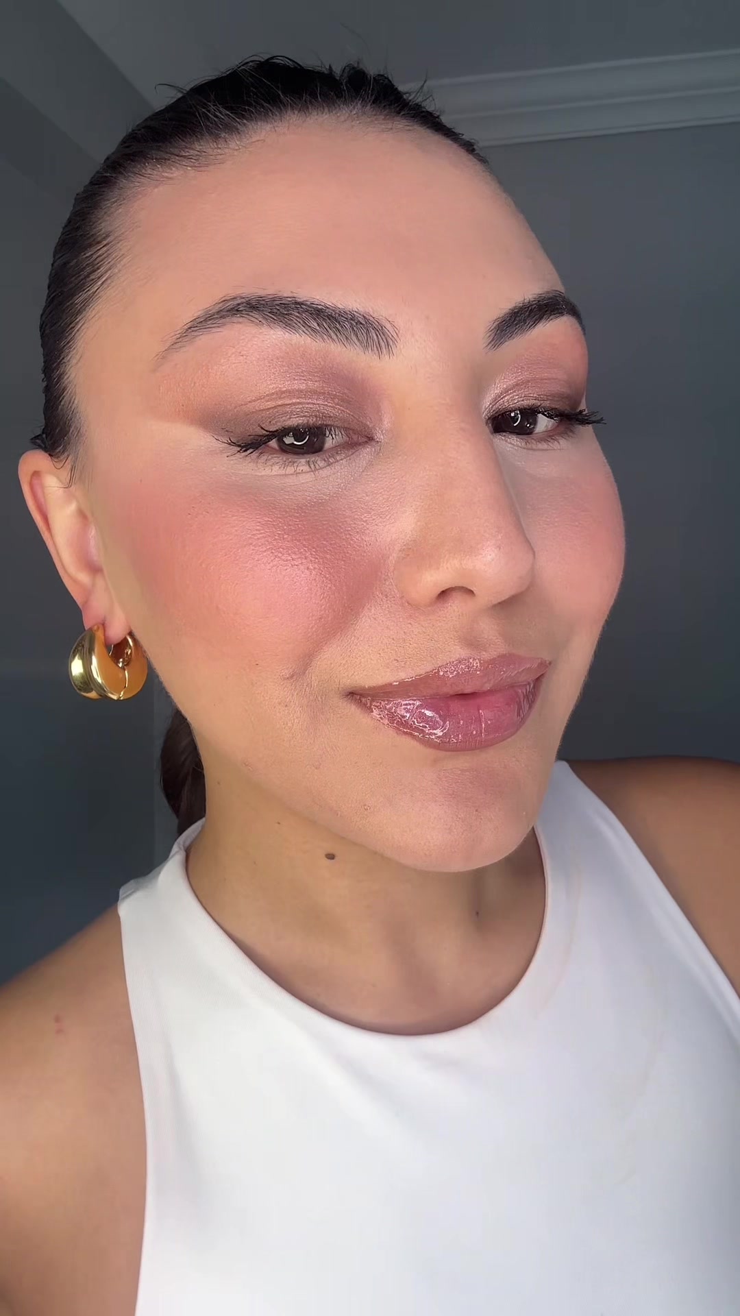 @Zehra