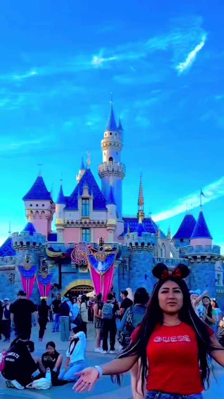 @GeraldineGN