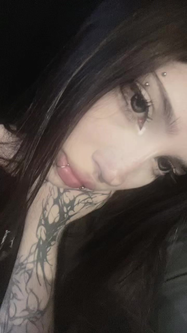 @pihotika