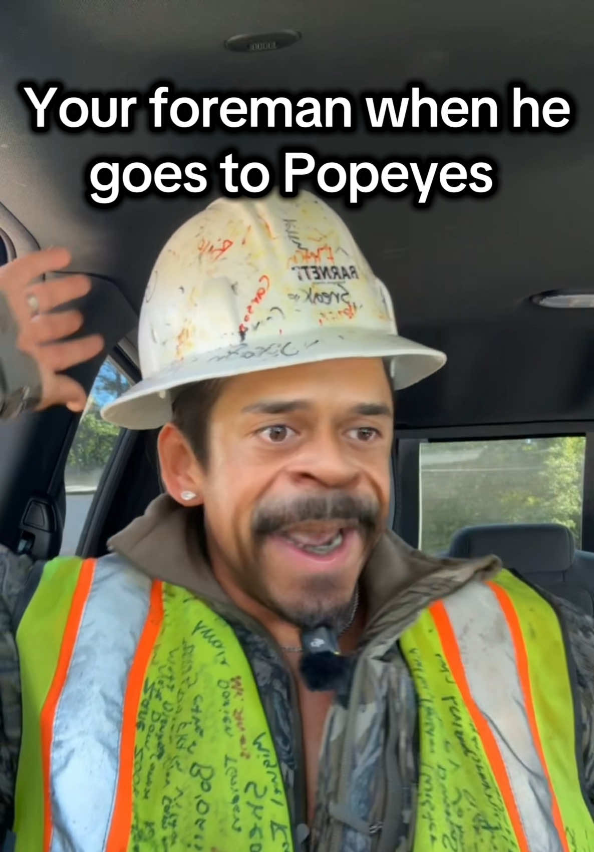 @diz