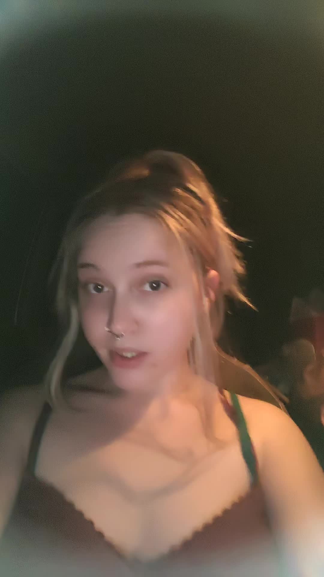 @Baby L