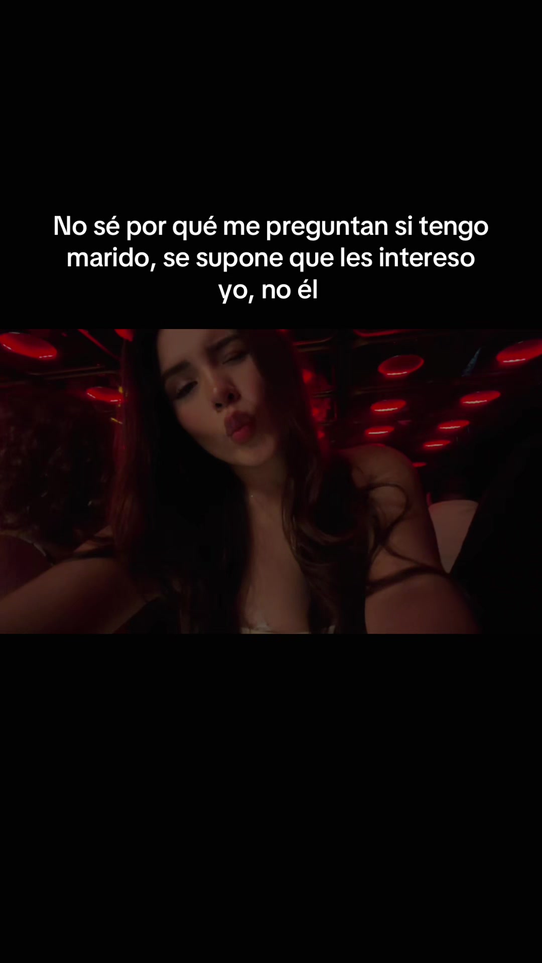 @Nadesha Perez