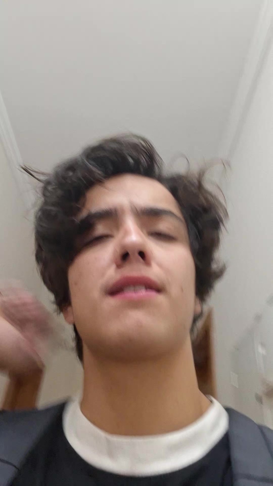 @miguelll