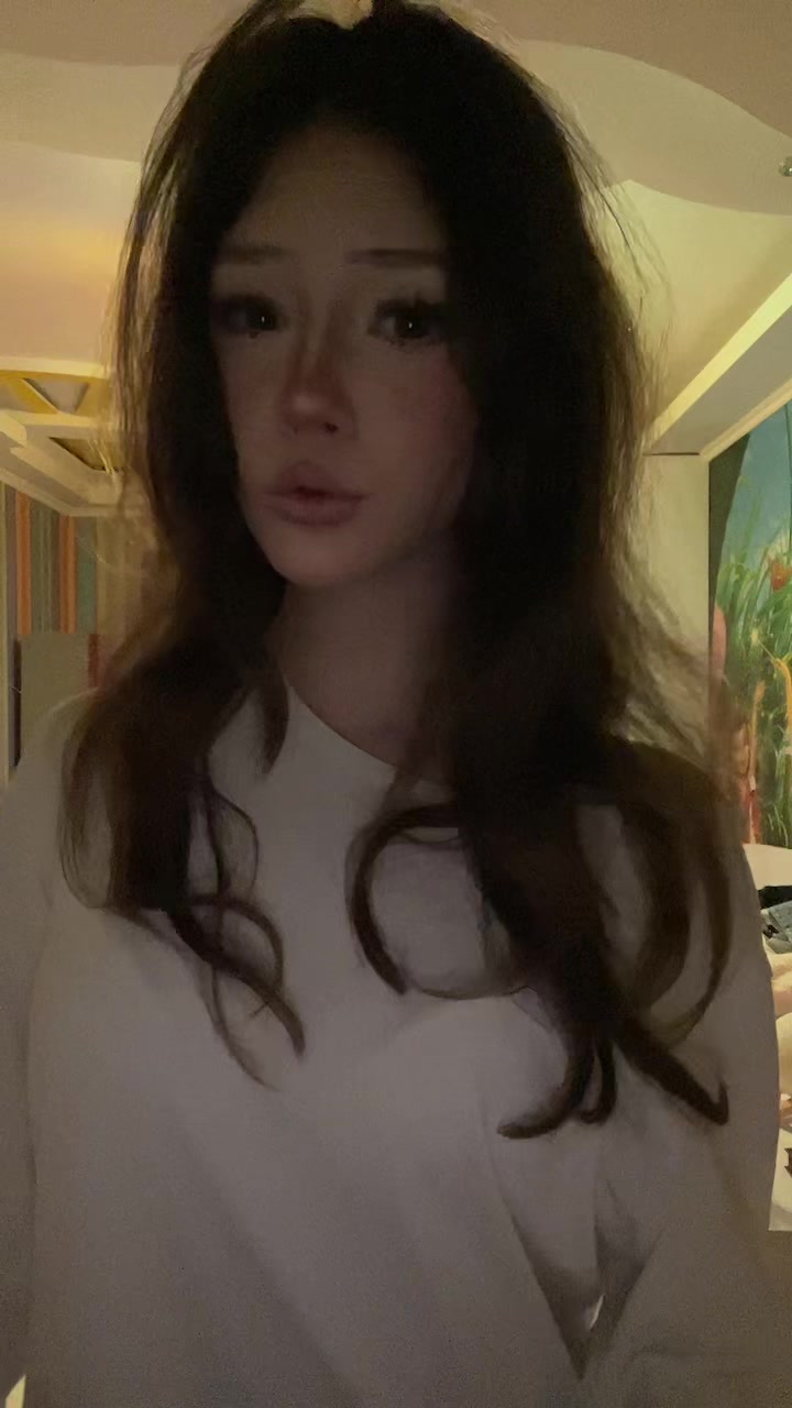 @Нимфээк💋