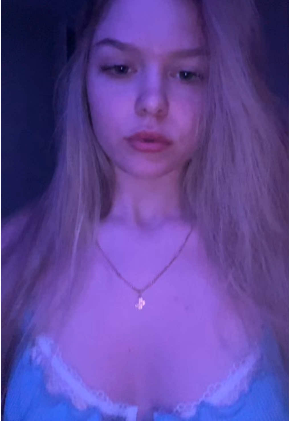 @тгк - a1ttpp