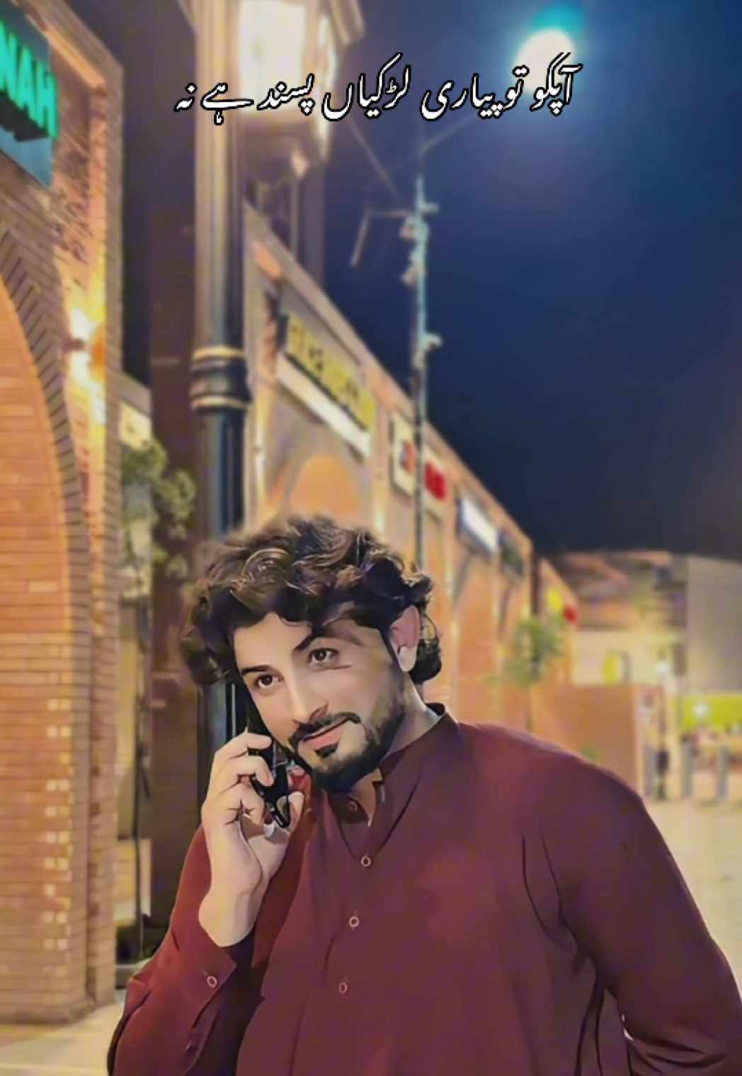 @ارحم یوسفزائی🥀🩹