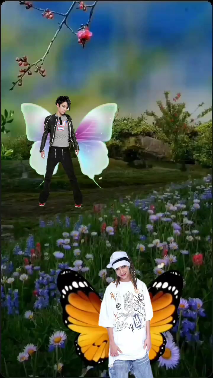 @˚ʚ:ȷᥲsmіᥒᥱ:ɞ˚