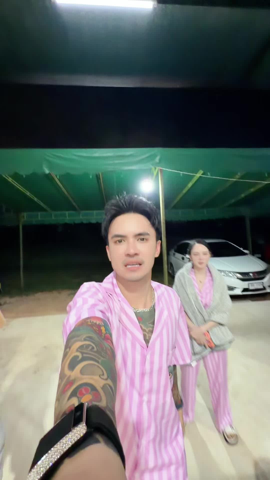 @Ceo Option วัยรุ่น ( 3.7M )