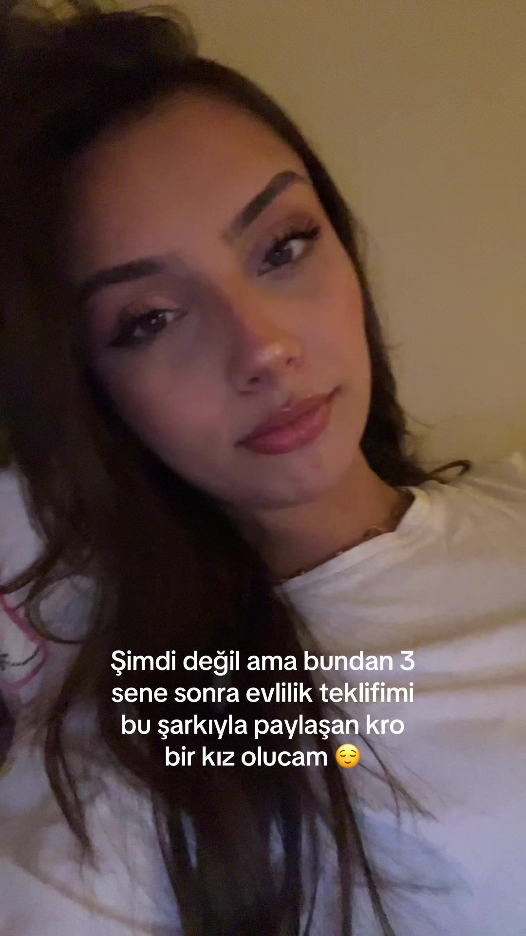 @Elif🌟